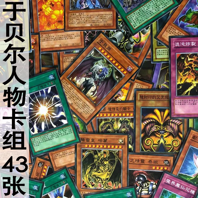 打手机游戏会卡的原因是-解密手机游戏卡顿：硬件与软件双重考量