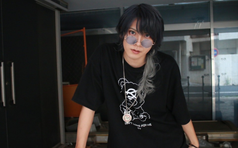 dmmd游戏手机汉化版_dmmd游戏下载手机_dmmd游戏手机版安卓资源