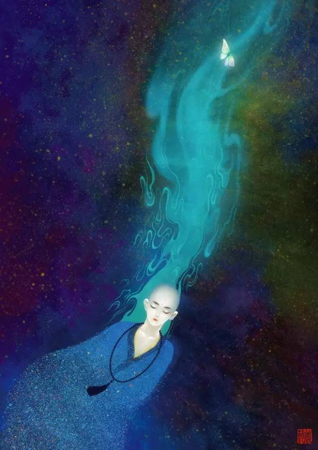 镜心之歌_镜心之歌_镜心之歌