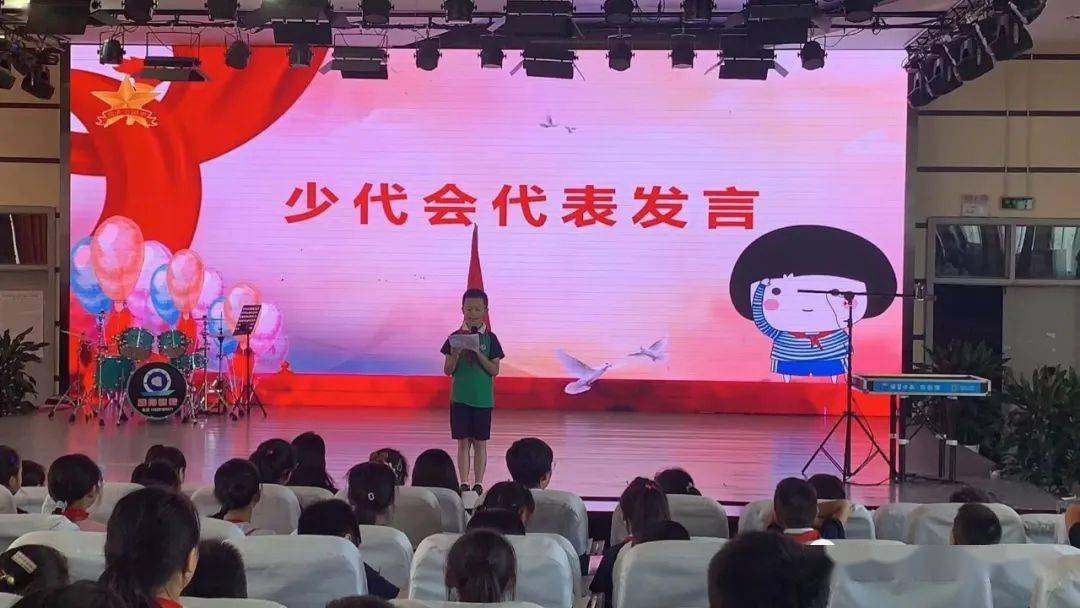 2021刷子手机游戏-2021年刷子手机游戏全面回顾：经典复