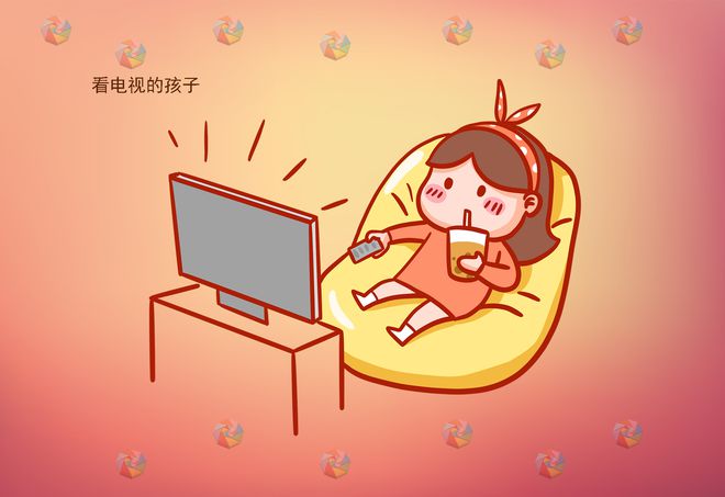 儿童的手机电视游戏_儿童的手机电视游戏_儿童的手机电视游戏