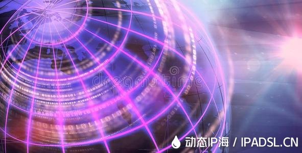 什么是www_什么是www_什么是www