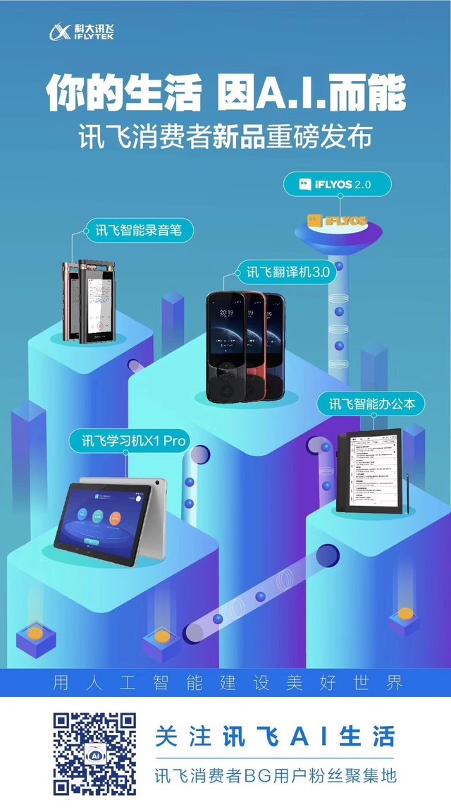 你好的英语翻译器-我的英语翻译器：我工作的得力助手，学习的贴