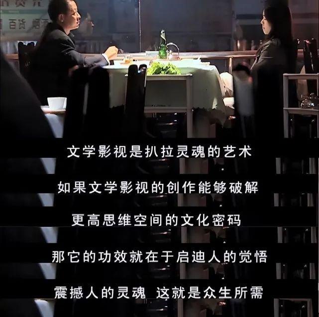 莎布尼古拉斯的眷属_莎布尼古拉斯_莎布尼古拉斯