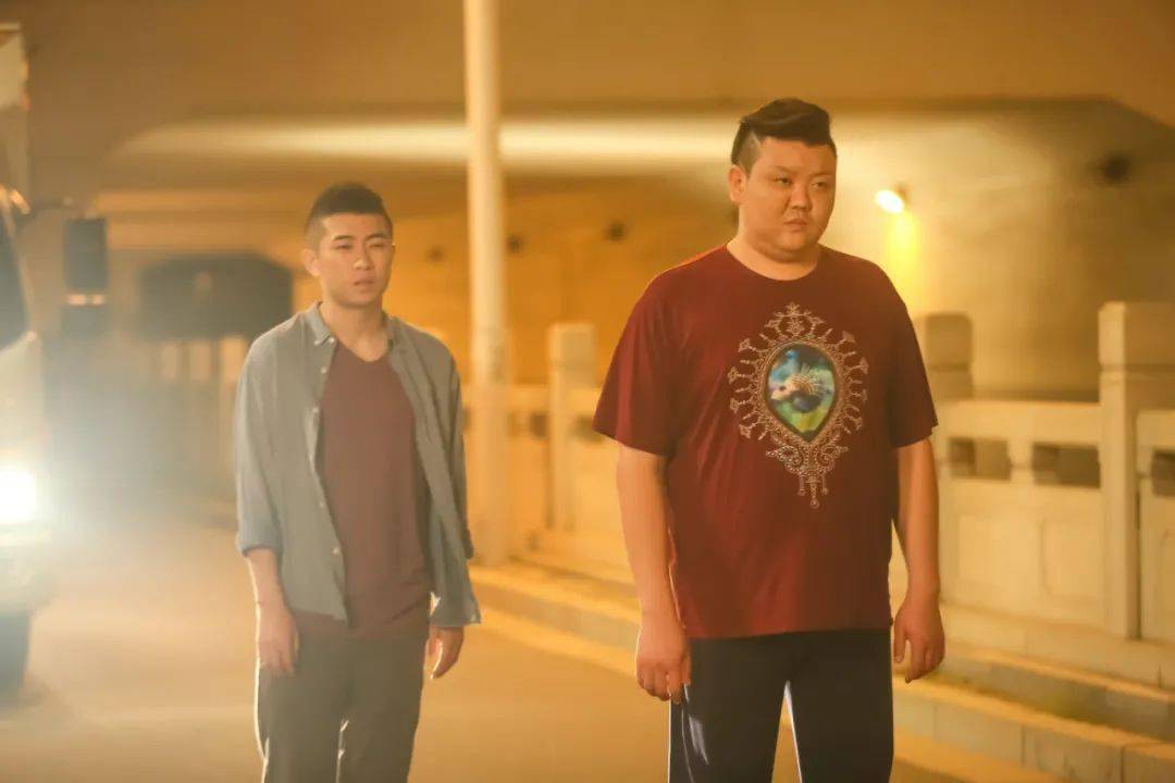 电影冤家宜解不宜结_冤家宜解不宜结电影免费版高清在线观看_宜影影院今日影讯