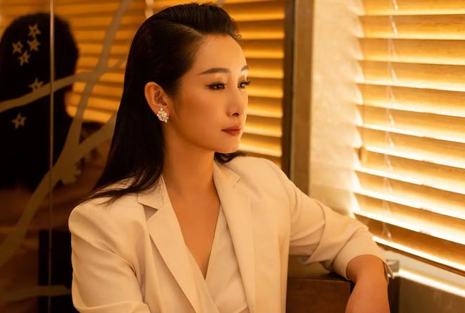 上古卷轴莱迪亚不见了_上古卷轴莱迪亚强吗_上古卷轴5莱迪亚
