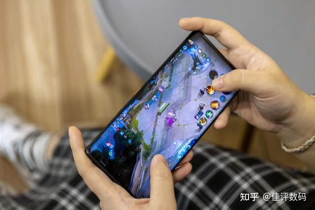 igame游戏手机_手机游戏机推荐排名_手机游戏平台