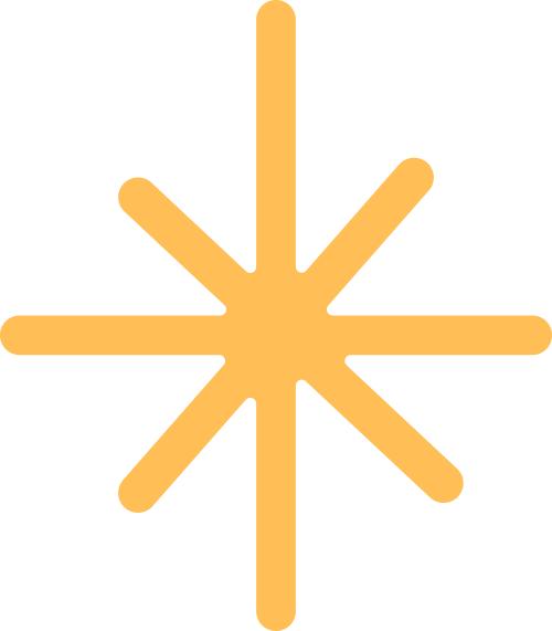 搞怪手机_下载搞怪_搞笑游戏机手机版下载