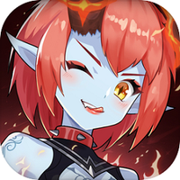 warrior手机游戏-warrior 手机游戏：沉浸式战斗