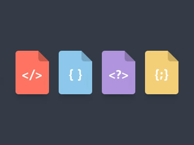 js在线解密-探索 JavaScript 在线解密：从乱码到