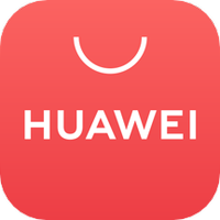 WEB游戏手机_手机游戏文件夹怎么找_手机游戏文件怎么变成游戏