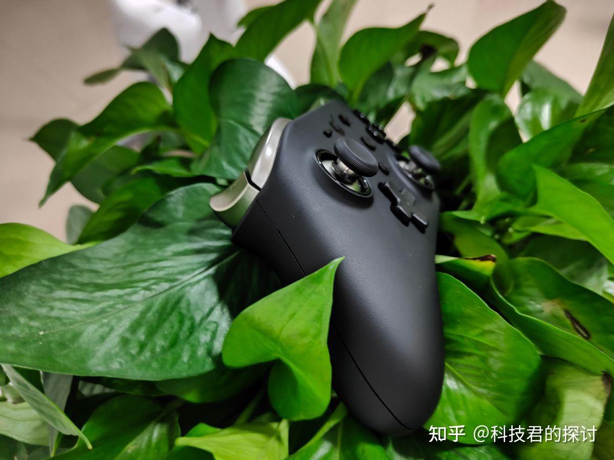 pc玩游戏手柄_手柄戴尔手机游戏怎么玩_戴尔手机游戏手柄