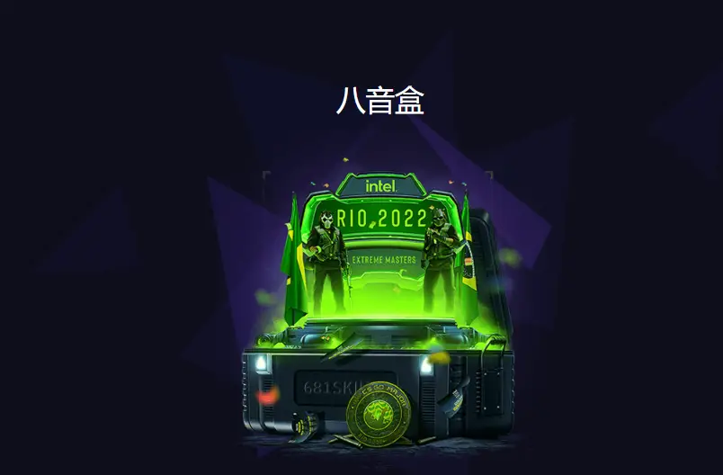 想买个便宜手机打游戏_打游戏推荐手机低价买_低价打游戏好的手机