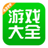 打游戏推荐手机低价买_想买个便宜手机打游戏_低价打游戏好的手机