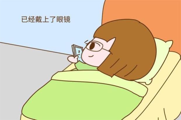 女孩子手机游戏_女生玩手机游戏_12岁女孩玩手机玩游戏