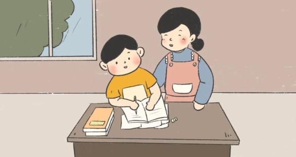 12岁女孩玩手机玩游戏_女生玩手机游戏_女孩子手机游戏