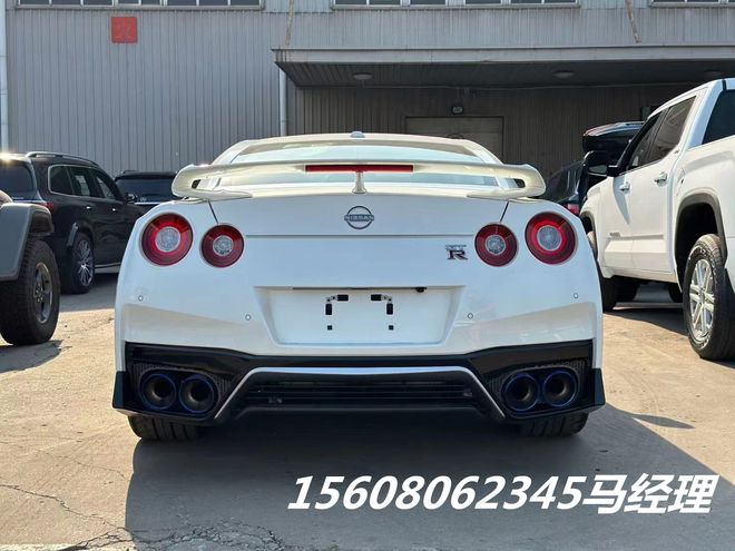 战神gta_战神gtr百度百科_gtr战神游戏手机版