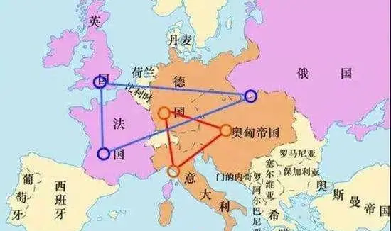 非洲帝国破解版_非洲帝国手机游戏_非洲帝国2027游戏