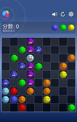 paipai手机游戏-Paipai 手机游戏：独特玩法与社交