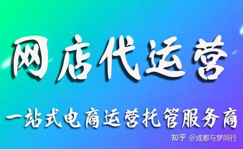 拼多多助力后面全是福_拼多多助力老是福气满满_拼多多助力全是福气满满