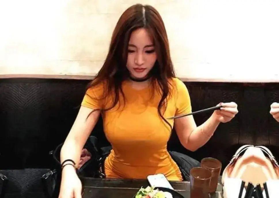 艾达·王_王艾达动画_王艾达英文