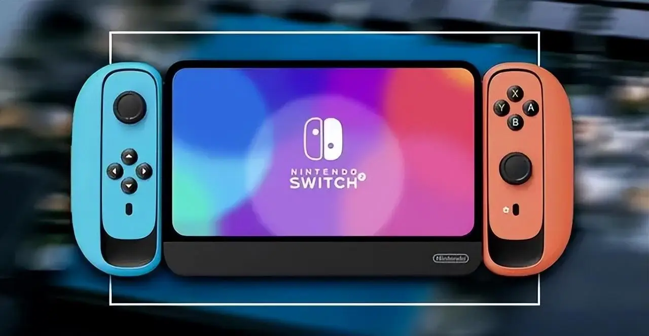 移植手机游戏平台_switch 游戏移植手机_移植手机游戏没有按键