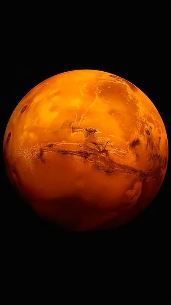 阿特拉斯手机游戏：带你开启星际传奇之旅，探索无垠宇宙