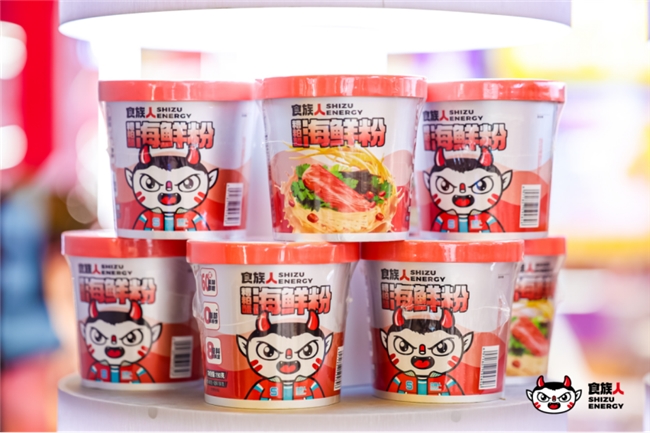 单机手机游戏网站_单机手机游戏_单机手机游戏平台