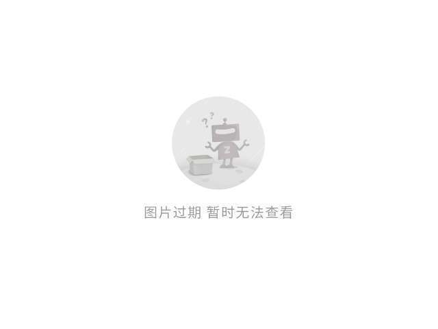 当前手机游戏_当前手机游戏排行榜_当前手机游戏排行