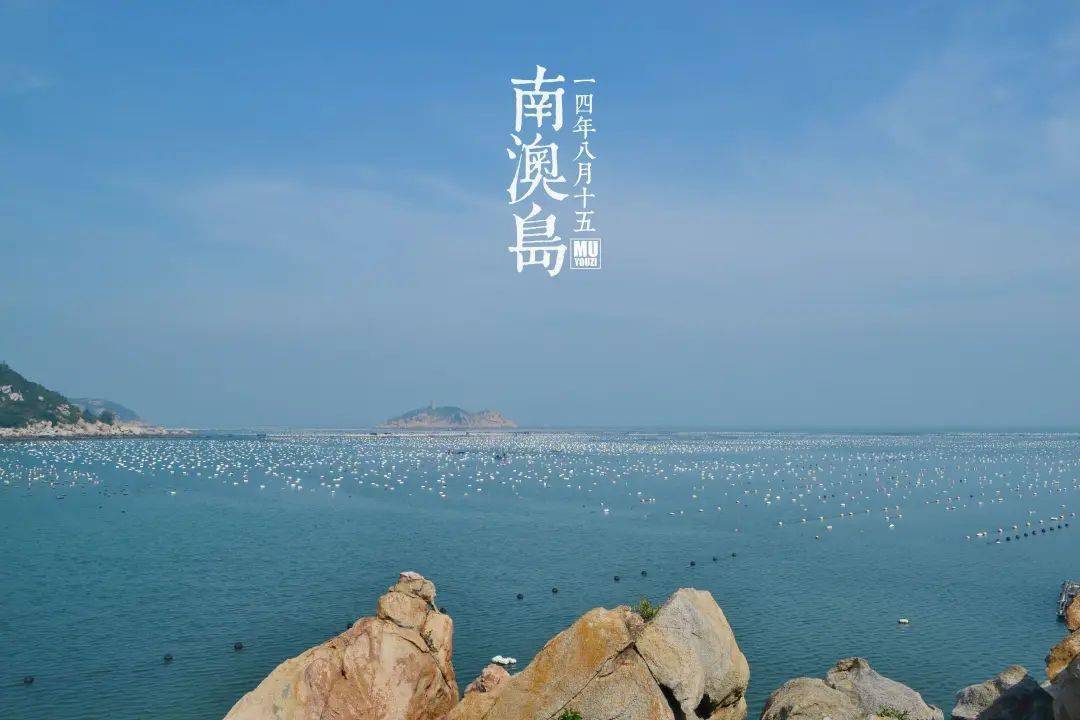 潮州照相馆哪一个拍照最好看_潮州拍照手机游戏_潮州网红拍照打卡地
