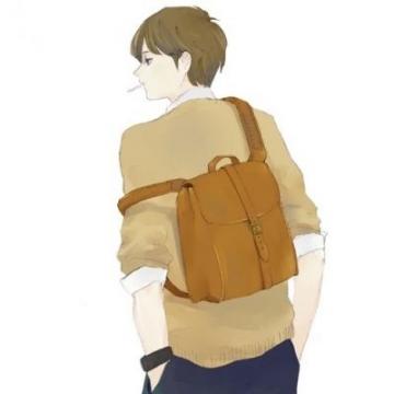 白发少手机游戏-白发少年眼中的手机游戏：消遣与沟通的桥梁，平