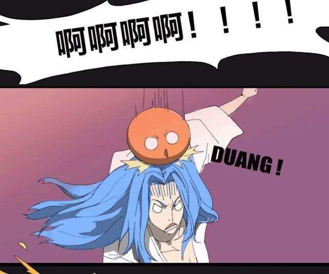 洞爷湖木刀_洞爷湖木刀什么意思_木刀洞爷湖图片