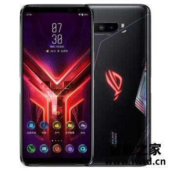 2021玩游戏好的手机_玩手机玩的游戏_玩手机游戏最好的手机排行榜
