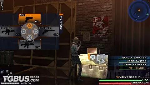 psp游戏适合手机游戏-PSP 游戏：手感画质佳，故事性强，