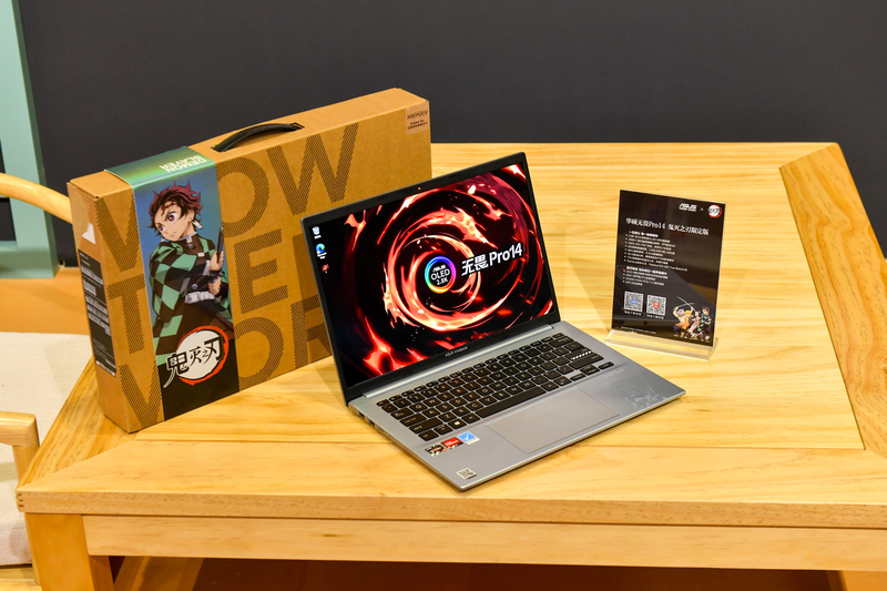 rog游戏手机5拍摄像素-ROG 游戏手机 5：6400 万