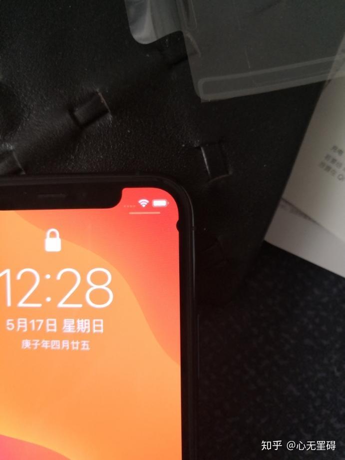 手机打鬼子游戏_打游戏会让手机漏液吗贴吧_贴吧打豆豆游戏