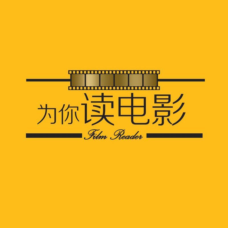 看故事表情包_雨后小故事表情包_小雨后故事视频