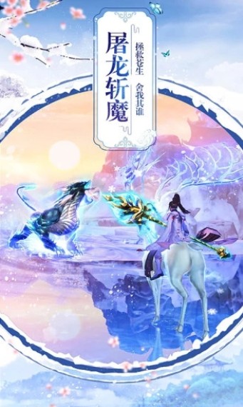 古界是什么手机游戏_古界明_古界是什么