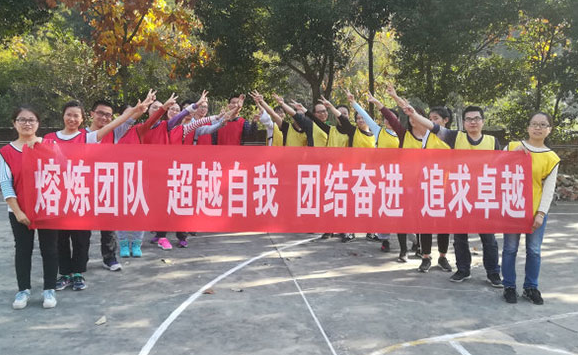 大岛由加利_力王大岛由加利_大岛由加利会说中文吗