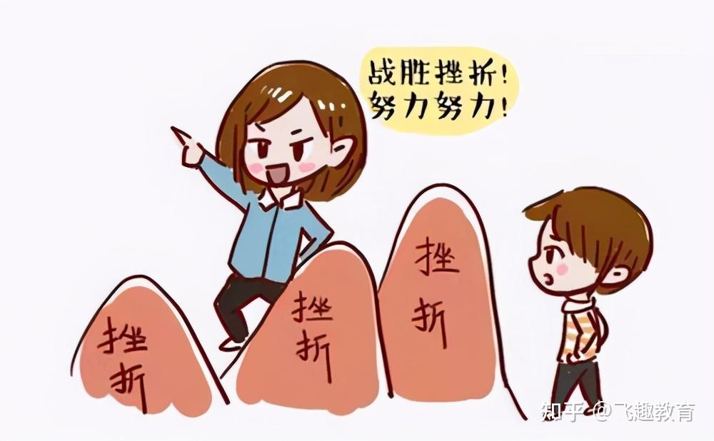 大岛由加利会说中文吗_大岛由加利_力王大岛由加利
