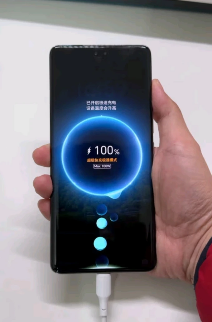 高端护眼游戏手机_2021手机护眼_手机护眼模式会影响游戏流畅吗