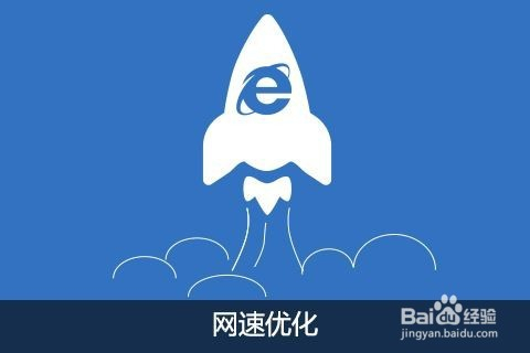 60帧玩游戏卡_960手机玩游戏卡顿咋办_960显卡玩游戏卡