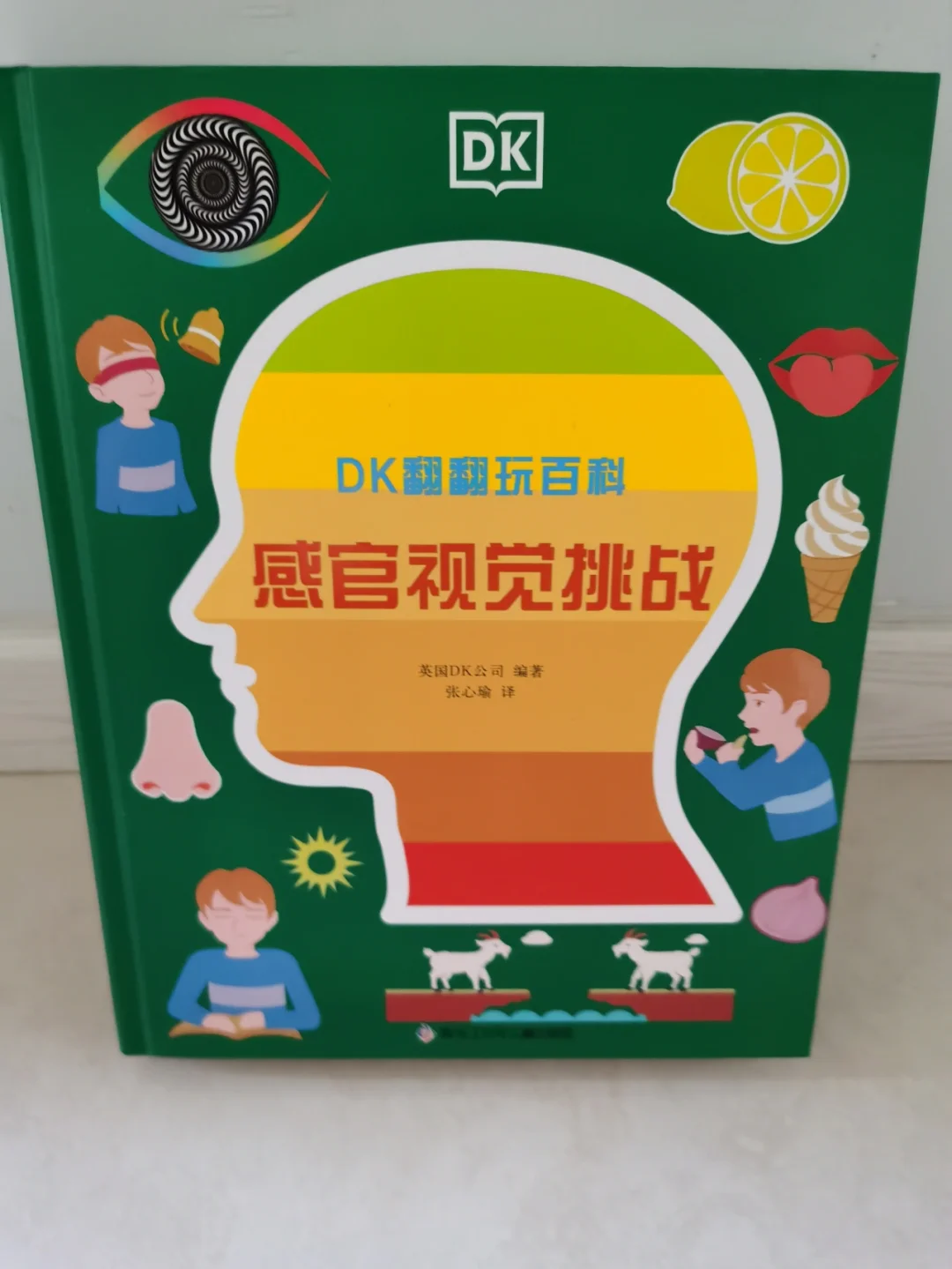 豆腐手机游戏：一场视觉与听觉的盛宴，挑战你的智慧与技巧