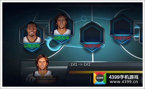 游戏手机品牌_nba的游戏手机游戏_游戏手机哪款最好用