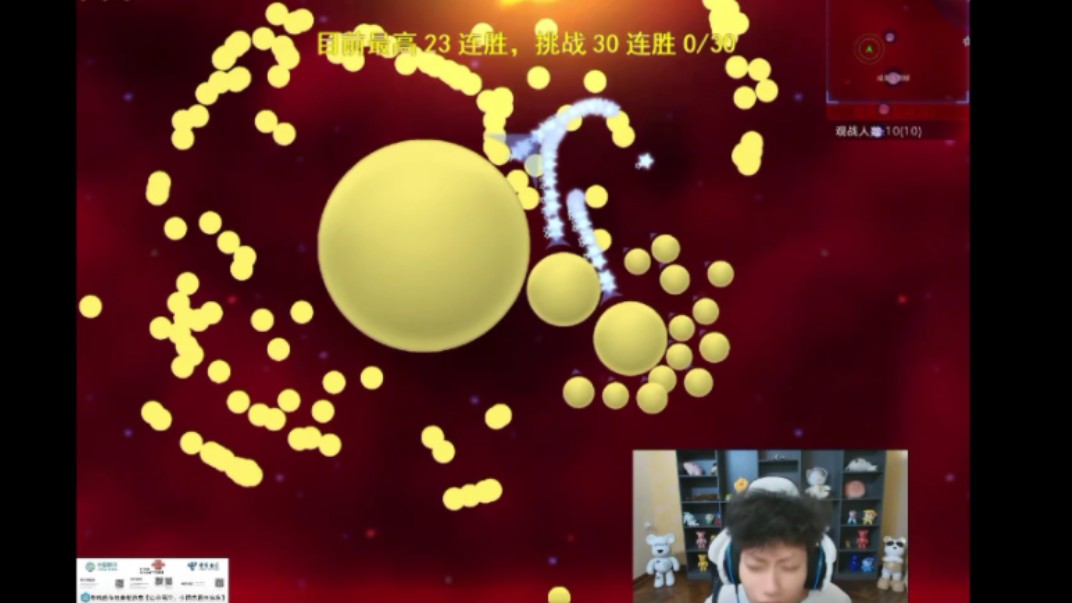 打游戏怎么防止手机进水_手机进水后打游戏卡_手机进水玩游戏发热怎么办