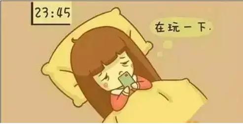 手机进水后打游戏卡_打游戏怎么防止手机进水_手机进水玩游戏发热怎么办