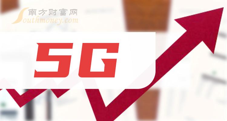 女生手机游戏排行榜前十名_5G手机游戏女生_女生手机游戏