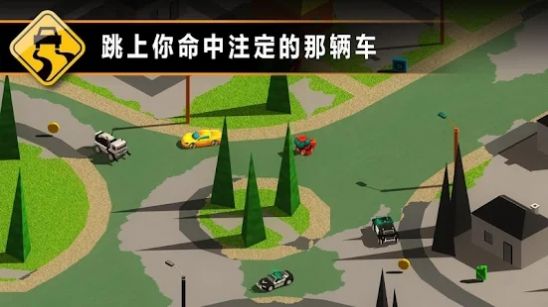 车行游戏分析_车行游戏手机测评_车行争霸游戏预测软件