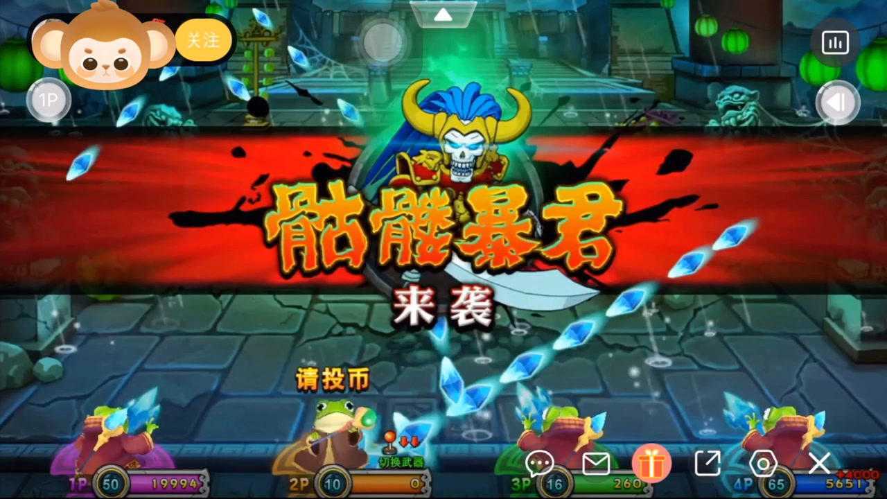 暴君汉化游戏攻略_暴君的游戏手机汉化版_暴君汉化版下载