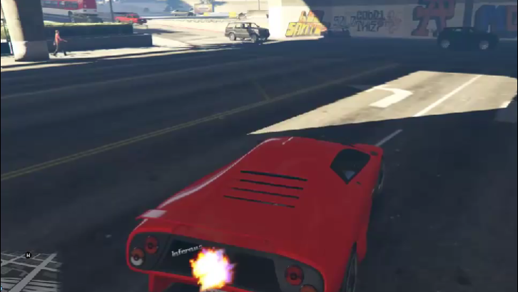 gta5手机版游戏_破解版手机游戏_三国单机版手机游戏